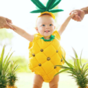 pineapplesareunderrated avatar