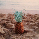 pineapplesblog avatar