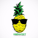 pineapplesforlyfe avatar