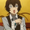 pineapplesicecream avatar