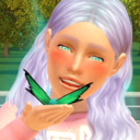 pineapplesims-blog avatar