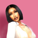 pineapplesimz avatar