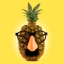 pineapplesindisguise avatar