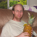 pineappleskewl avatar