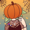 pineappleslicee avatar