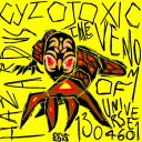 pineappleslicesoffoom avatar