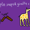 pineapplesnapsandgiraffecakes avatar