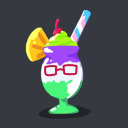 pineapplesquash avatar