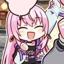 pineapplestix avatar