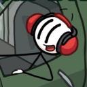 pineapplesugartea avatar