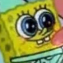 pineapplesunkist avatar