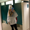 pineappleswrl avatar