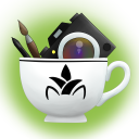 pineappleteacat avatar