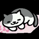 pineapplething avatar