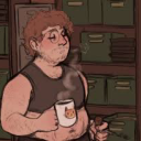 pineappletoastv avatar