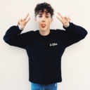 pineappletroye avatar