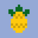 pineappleudh avatar