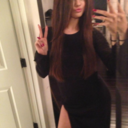 pineapplevi-bes avatar