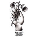 pineappleworm avatar