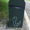 pineapplexxpress4 avatar