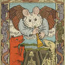 pineapplezest avatar