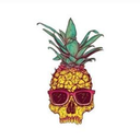 pineapppleanime-blog avatar