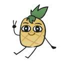 pineapprrside avatar