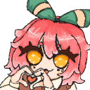 pineberrylive avatar