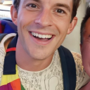 pineberrysins avatar