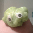 pinecone-apples avatar