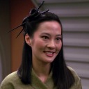 pinecone-man-278 avatar