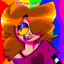 pinecone-syrup avatar