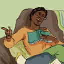 pineconebastardart avatar