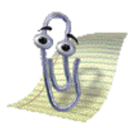 pineconecomputer avatar