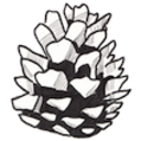pineconedoesthings avatar