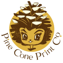 pineconeprintco avatar