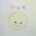 pineconespinecones avatar