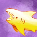 pineconewithapencil avatar