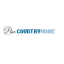 pinecountryhome avatar