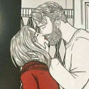 pinedaitzel9-blog avatar