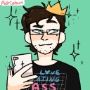 pinedeerlord avatar