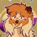 pineeappletree avatar