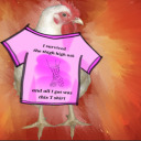 pinefamilycatsau avatar