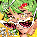 pinefii avatar