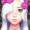 pineforestwitch avatar