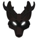 pinegrovepack avatar