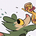 pineland-song avatar