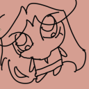 pinelessmelodys avatar