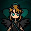 pinelohearts avatar