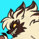 pinemartenstudios avatar